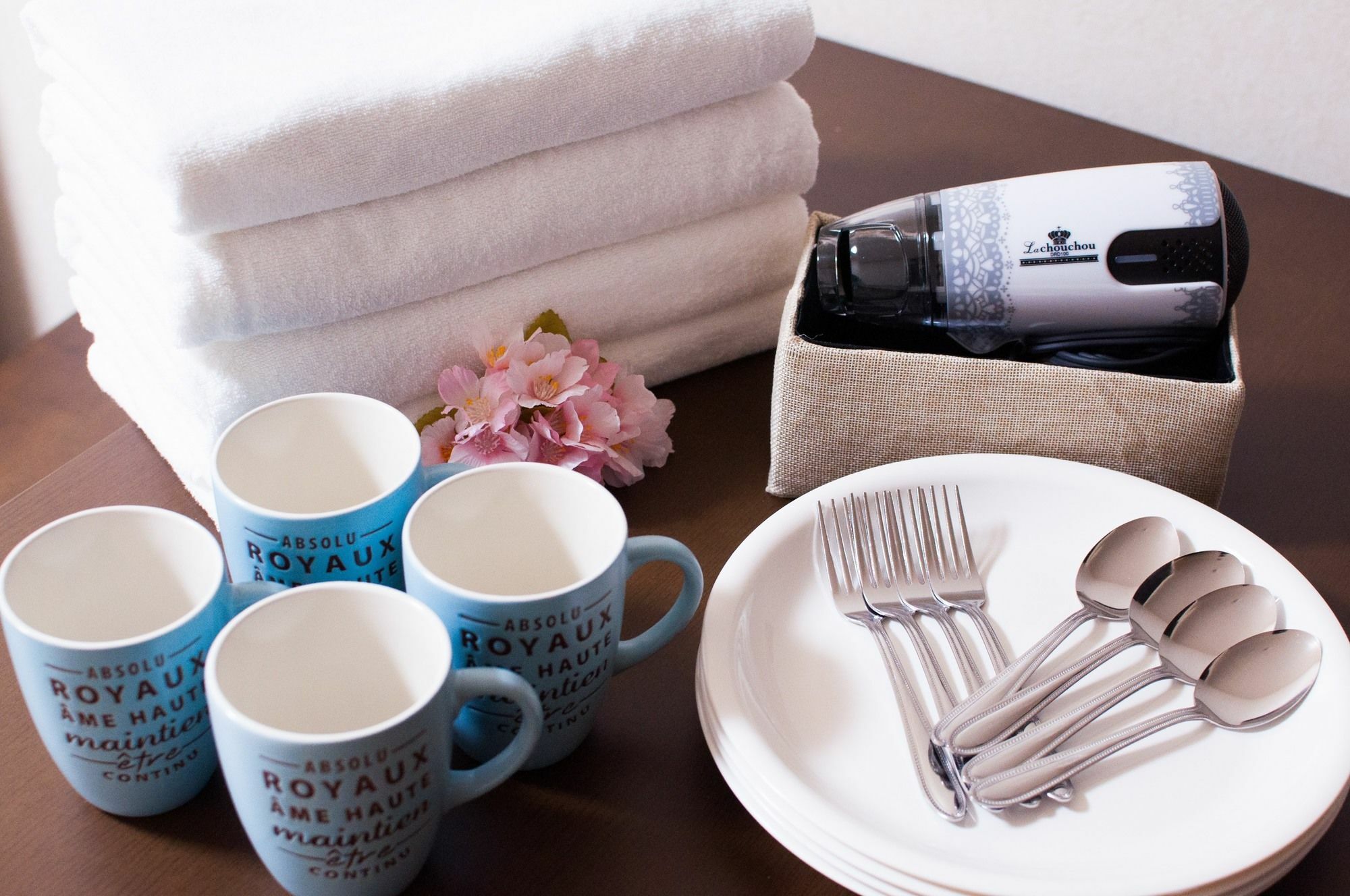 Guest House One More Heart Shichijo Omiya 1 Kyoto Luaran gambar