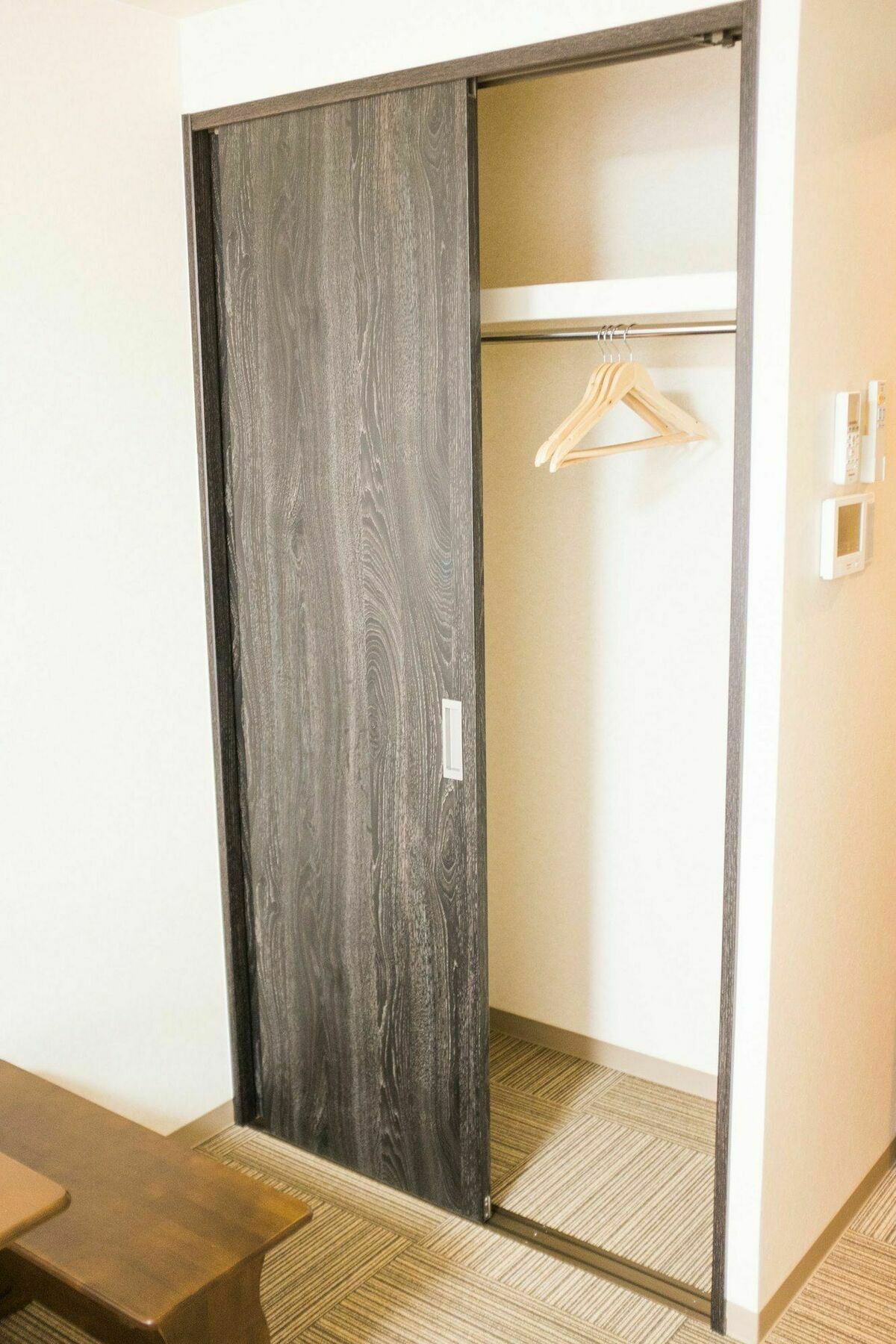 Guest House One More Heart Shichijo Omiya 1 Kyoto Luaran gambar