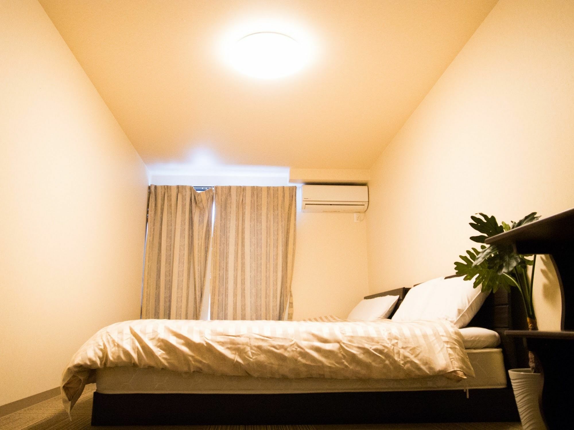Guest House One More Heart Shichijo Omiya 1 Kyoto Luaran gambar